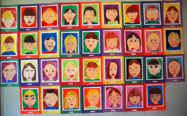 wall-of-faces.jpg