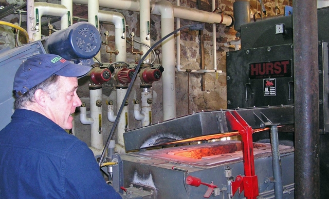 wood-pellet-four.jpg wood-pellet-four.jpg