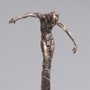 embrace-within-detail.jpg