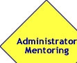 admin-mentor.jpg