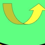 arrow.jpg