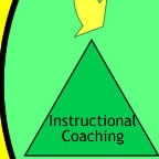 instructional-coaching.jpg