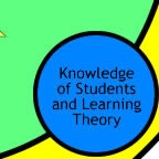 knowledge-students-learning.jpg