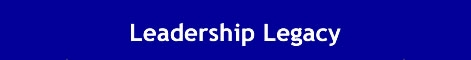 leadership-legacy.jpg