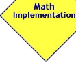 math-implementation.jpg