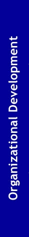 org-dvlpt.jpg