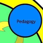 pedagogy.jpg