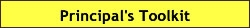 principals-toolkit.jpg