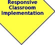 responsive-classroom.jpg