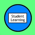 student-learning.jpg