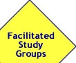 study-groups.jpg