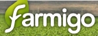 farmigo.jpg
