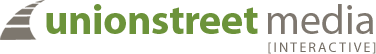 logo-usm-interactive.png