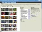 Whole Systems Design Gallery