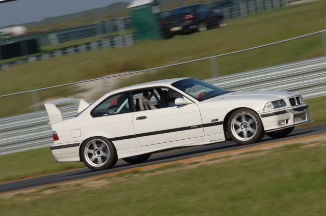 20110912_scda_njm_adv_6430_1.jpg