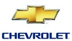 chevrolet_logo_small_1.jpg