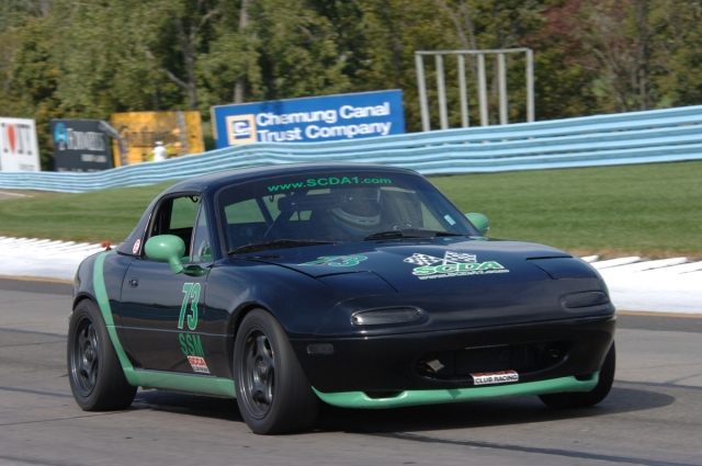 dsc_2096.jpg