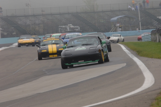 dsc_2464.jpg