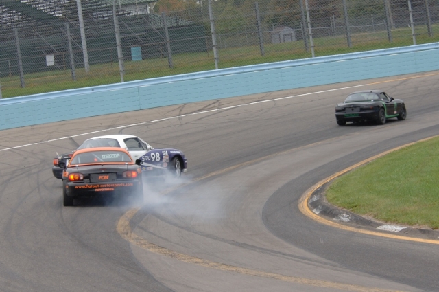 dsc_2612.jpg