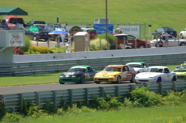 dsc_7489.jpg