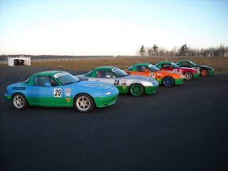 dscn0302_1.jpg