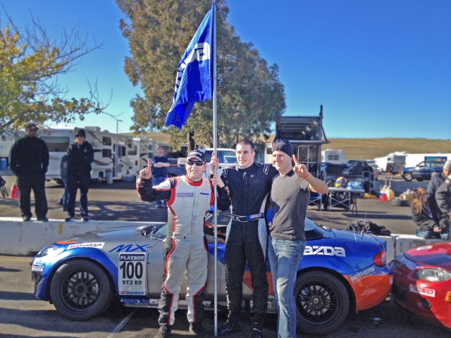 e0_victors_at_thunderhill_(2).jpg