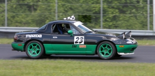 elivan_victory_lap.jpg