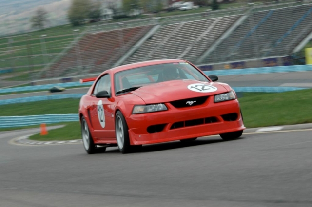 fordcobrar4.jpg fordcobrar4.jpg