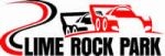 lime-rock_1_small_1.jpg
