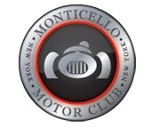 logo_mmc2_7.jpg