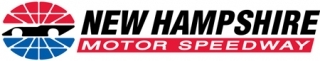 nhms_logo_medium_1.jpg