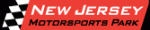 njmotorsports.gif