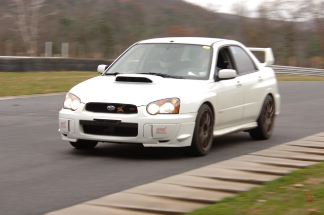 sti_2.jpg