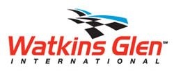 watkinsglen_logo_2.jpg