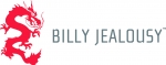billy_jealousy_logo.jpg billy_jealousy_logo.jpg
