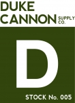 dc_logo_lockup.jpg dc_logo_lockup.jpg
