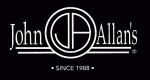 ja_logo.gif ja_logo.gif
