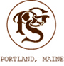 logo.png logo.png