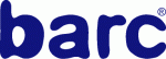 logofinal.gif