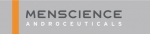 mslogo-highres.jpg