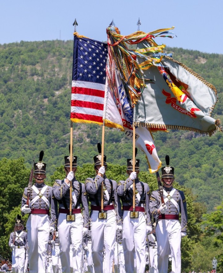 Trendy Pants and Shoes
