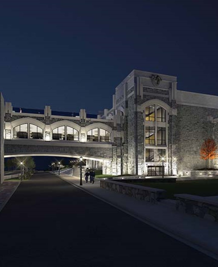 Trendy Pants and Shoes