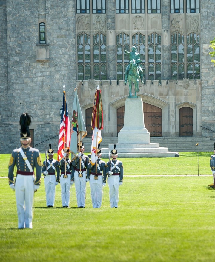 Trendy Pants and Shoes