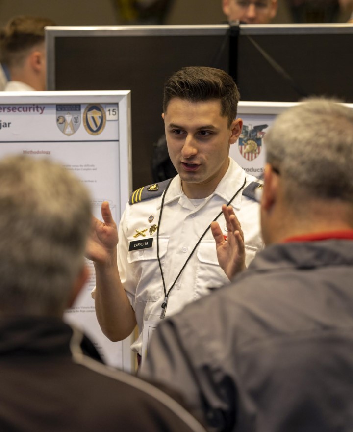 Trendy Pants and Shoes