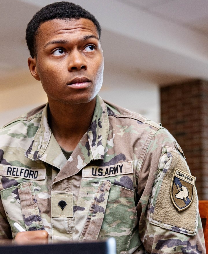 Trendy Pants and Shoes