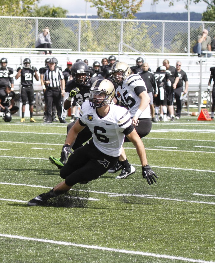 Trendy Pants and Shoes