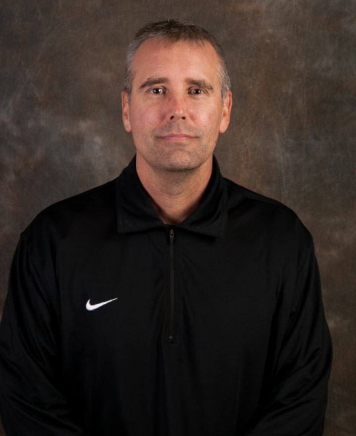  LTC(R) Dr. Dave Borowicz