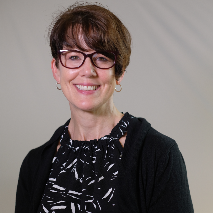 Lois E. Hicks-Wozniak