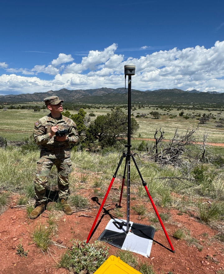 Trendy Pants and Shoes
