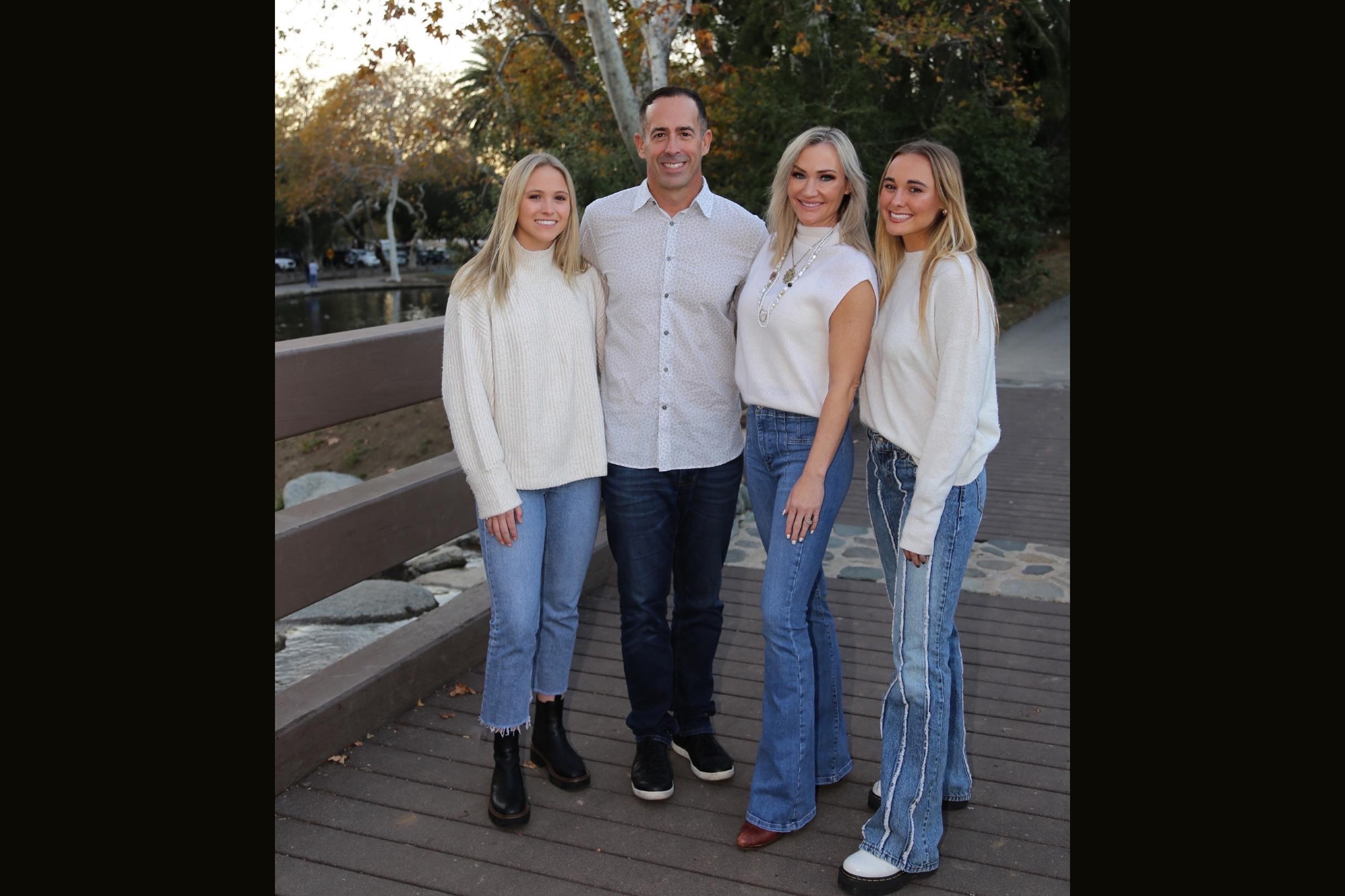 Lauren Drysdale, a 2023 U.S. Military Academy graduate and member of the Army West Point women’s soccer program, has been selected as the Patriot League nominee for the NCAA Woman of the Year.  Drysdale is among the 62 Division I nominees on the ballot for the NCAA Woman of the Year, a program established in 1991. The nominees are selected based on four pillars: academics, athletics, service and leadership. Drysdale was chosen through a vote by the Patriot League Senior Woman Administrators (SWA).   (Photo 